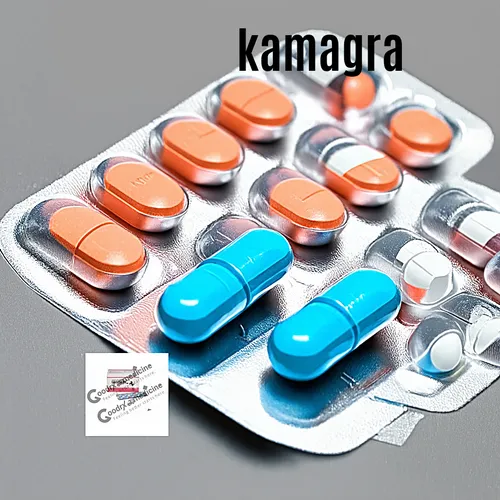 Vente kamagra france